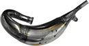 Beta RR 300 Racing [2024-2026] - Factory Fatty Auspuff – Bild 7