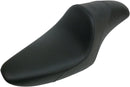 Harley Davidson Sportster 883 Iron XL [SADDLEMEN] – Banc de café Americano 2-Up-1