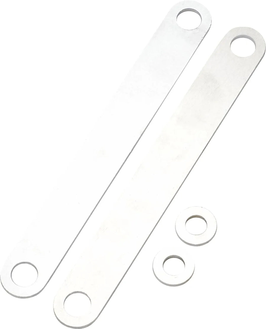 harley-davidson street bob [KLOCK WERKS] – Benchmark rear fender