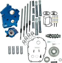 Harley-Davidson FLTRT 1868 Road Glide 3 114 [2025] - 475C Kettenantrieb-Nockenwellenkit – Bild 12