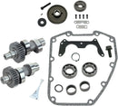 Harley-Davidson FLTRSEI 1550 Road Glide Screamin Eagle [2000] - OES Grind Nockenwellen-Kit – Bild 1
