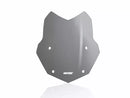 BMW R 1200 GS [WRS] - windshield-6