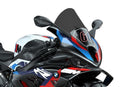 BMW M 1000 RR [2024] – R-Racer Scheibe – Getönt-4