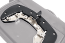 INDIAN Scout Classic [2025-] - Gepäckbeispiel für C-Bow Halter