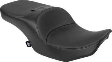 harley davidson touring [DRAG SPECIALTIES] – Siège Freedom Touring