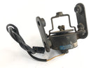 Suzuki VS 1400 VX51L [1992] - Dekompression Solenoid Stellmotor-1