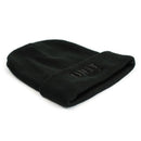 BMW R 1150 GS Adventure [2002-2006] - Unit Garage Cap Black