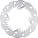 Sherco SEF 300 Factory [2025-2026] - DISQUE DE FREIN SHARK FIXE – Image 2