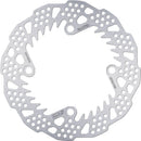 Sherco SEF 300 Factory [2025-2026] - DISQUE DE FREIN SHARK FIXE – Image 1