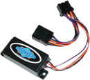 harley davidson fxsbse [BADLANDS] – Plug-In Style Blinker-Lastenausgleich™ III-2