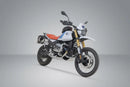 bmw r 12 g [SW-MOTECH] – PRO Seitengepäckträger-Set (links & rechts)-7