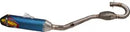 Kawasaki KX 450 [2024, 2024-2026] - Système d'échappement Factory 4.1 RCT – réf. 042405 – Figure 10