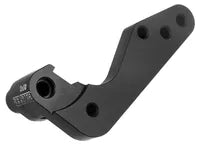 Husqvarna Txc 511 [2011-2012] - Versatzhalterung für OEM-Bremssattel – Bild 11