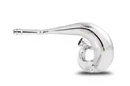 Gas MC 85 17/14 [2022-2024] - Gold Series Fatty™ Krümmer – Bild 9