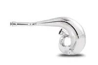 Honda Cr 125 R [1990-1997] - Gold Series Fatty™ manifold - picture 7