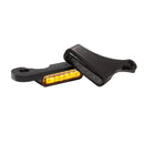 harley davidson softail street bob fxbb [HEINZ BIKES] – Indicateurs de guidon LED-1