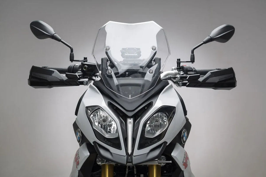bmw r 1300 gs adventure [SW-MOTECH] – mirror extension for BMW