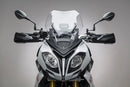 bmw r 1200 gs adventure [SW-MOTECH] – Spiegelverlängerung für BMW-2