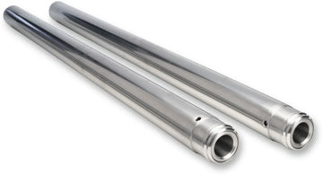 harley-davidson street bob [CUSTOM CYCLE ENGINEERING] – Fork tubes