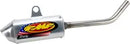 Husqvarna Tc 125 [2020-2022] - Powercore 2 rear silencer - picture 9