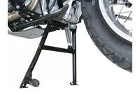 BMW G 650 GS [SW-MOTECH] – Mittelständer