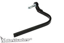honda cb 500 [BARKBUSTERS] – Universal mounting material – hollow-4