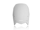 Yamaha Tenere 700 [WRS] – Windschild-2