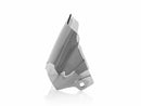 BMW R 1200 GS [WRS] – Windschild-3