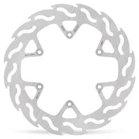 Beta RR 480 EFI Racing [2026] - DISQUE DE FREIN SHARK FIXE – Réf. DF815HW4 – Figure 10