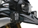 bmw f 750 gs [DENALI] – support de feu de position