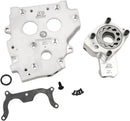 Harley-Davidson FXSTS 1450 Softail Springer [2006] - OE+ Oil Pump/Cam Plate Kit - Feature: - - Image 2