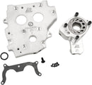 Harley-Davidson Fxds-Con 1340 Dyna Convertible [2000] - Kit pompe à huile/plaque de came OE+ - Caractéristique : - - Image 1