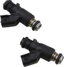 Harley-Davidson FXST 1690 Softail Standard [2012-2015] - Injecteur de carburant de remplacement - Débit : 38,89 lb/h - Figure 6