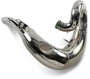 Gas EX 300 [2022] - Factory Fatty Auspuff – Bild 7