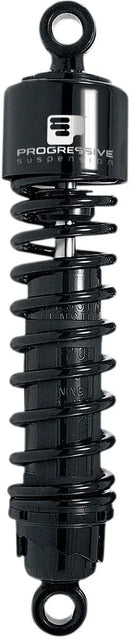 Harley Davidson FX [PROGRESSIVE SUSPENSION] – 412 Series Stoßdämpfer