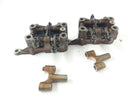 Honda XRV 750 Africa Twin RD04 [1991] - rocker arms with bearing blocks-3