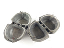 BMW R 80 RT 247 [1984] - Ventildeckel Paar-3