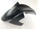 BMW F 800 S [2007] - Front fender-1