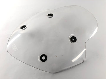 Moto Guzzi Stelvio 1200 8V [2011] - Windshield Fairing