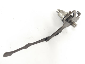 Honda CX 500 E PC06 [1982] - Schaltmechanismus - 0