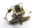 Husqvarna SMR 570 [2003] - Headlight-3