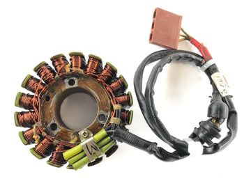 Husqvarna Vitpilen 401 [2021] - Stator d'alternateur - 0