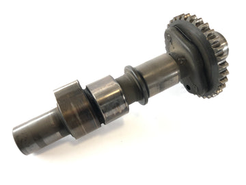 Suzuki DR 800 S SR42B [1991] - Camshaft