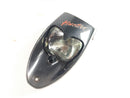 Lampenmaske universal-1