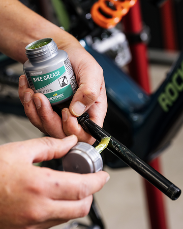BMW R 12 G/S [2025-2026] - Bike Grease