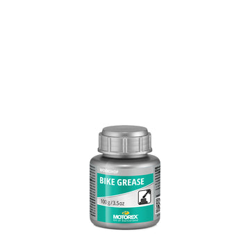 BMW R 1200 GS [2004-2012] - Bike Grease