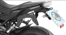 Yamaha MT-09 [2013-2016] - C-Bow Seitenträger-1