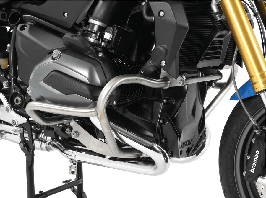 BMW R 1200 R [2015-2018] - Motorschutzbügel