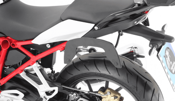BMW R 1200 R [2015-2018] -C-BOW Côté Carrier - 0
