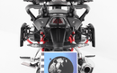 BMW R 1200 R [2015-2018] -C-BOW Côté Carrier-3